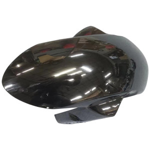 2005-2006 Suzuki GSXR1000 Injection Fairing Kit Bodywork Plastic ABS #3 Amotopart Fairing