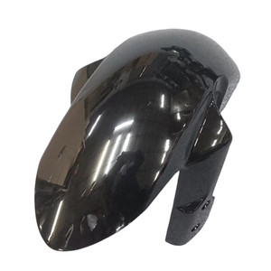 2005-2006 Suzuki GSXR1000 Injection Fairing Kit Bodywork Plastic ABS #5 Amotopart Fairing