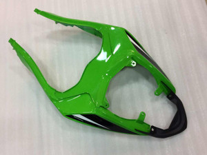 Fairing Kit Bodywork Injection ABS fit For Kawasaki ZX6R 636 2013-2018 Green #5