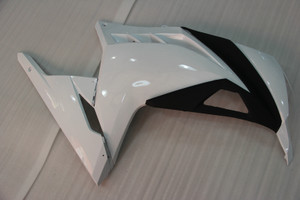 Injection Fairing Kit Bodywork Plastic ABS fit For Kawasaki EX300/Ninja300R 2013-2017 #7