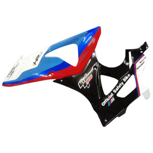 2009-2014 BMW S1000RR Injection Fairing Kit Bodywork Plastic ABS #25