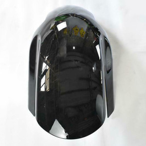 Injection Fairing Kit Plastic for Kawasaki Ninja 650 ER-6F EX650 2006-2008 03# #3