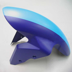 Injection Fairing Kit Bodywork Plastic ABS fit For BMW S1000RR 2009-2014 #33