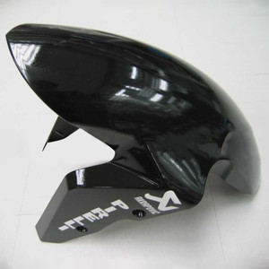 Injection Fairing Kit Bodywork Plastic ABS fit For BMW S1000RR 2009-2014 #34