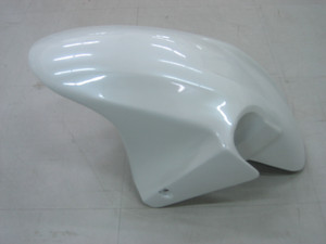 Injection Fairing Kit Bodywork Plastic ABS fit For Honda CBR600 F4i 2001-2003 #10