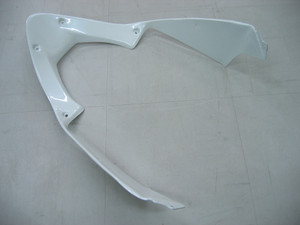Injection Fairing Kit Bodywork Plastic ABS fit For Honda CBR600 F4i 2001-2003 #10