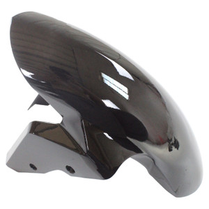 2009-2014 BMW S1000RR Amotopart Injection Fairing Kit Bodywork Plastic ABS #37