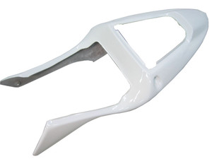 Injection Fairing Kit Bodywork Plastic ABS fit For Honda CBR600 F4i 2001-2003