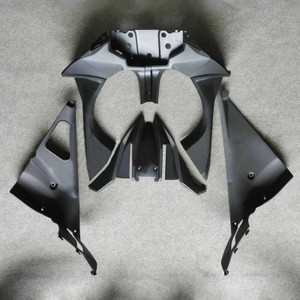 Injection Fairing Kit Plastic for Kawasaki Ninja 650 ER-6F EX650 2012-2016 01# #1