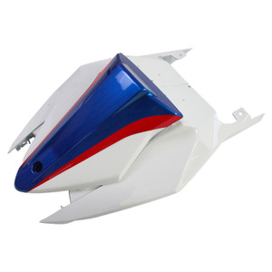 2015-2016 BMW S1000RR Amotopart Injection Fairing Kit Bodywork Plastic ABS #7