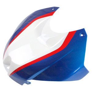 2015-2016 BMW S1000RR Amotopart Injection Fairing Kit Bodywork Plastic ABS #7