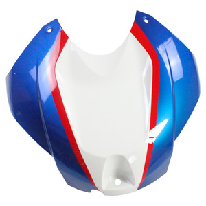 2015-2016 BMW S1000RR Amotopart Injection Fairing Kit Bodywork Plastic ABS #7