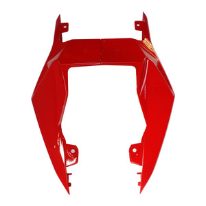 Injection Fairing Kit Bodywork Plastic ABS fit For BMW S1000RR 2015-2016
