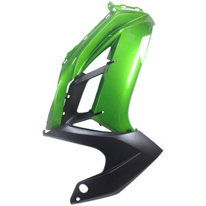 Injection Fairing Kit Plastic for Kawasaki Ninja 650 ER-6F EX650 2012-2016 05# #5