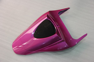 Injection Fairing Kit Bodywork Plastic ABS fit For Honda CBR600RR 2005-2006 #37