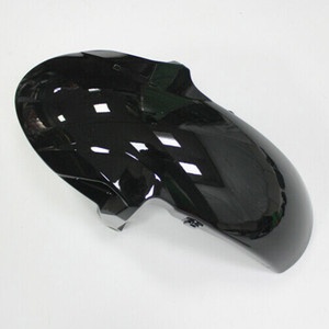 Injection Fairing Kit Plastic for Kawasaki Ninja 650 ER-6F EX650 2017-2019 02# #2