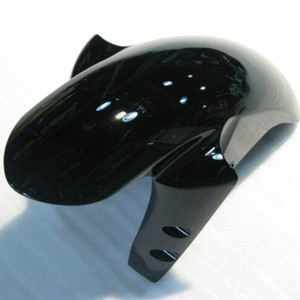 INJECTION Mold Plastic Fairing Bodywork For SUZUKI GSXR 600 750 2006-2007 K6 #35