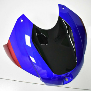 Injection Fairing Kit Bodywork Plastic ABS fit For BMW S1000RR 2017-2018 #3