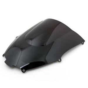 Injection Fairing Kit Bodywork Plastic ABS fit For Kawasaki ZX9R 2002-2003