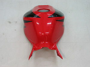 Injection Fairing Kit Bodywork Plastic Fit for Honda CBR1000RR 2006 2007 #1