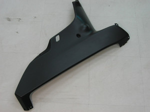 Injection Fairing Kit Bodywork Plastic Fit for Honda CBR1000RR 2006 2007 #1