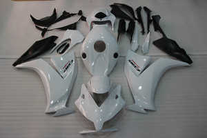 Injection Fairing Kit Bodywork ABS fit For Honda CBR1000RR 2012-2016 #6