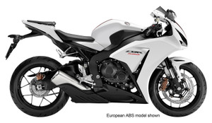Injection Fairing Kit Bodywork ABS fit For Honda CBR1000RR 2012-2016 #6