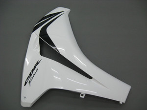 Injection Fairing Kit Bodywork ABS fit For Honda CBR1000 RR 2008-2011 #11