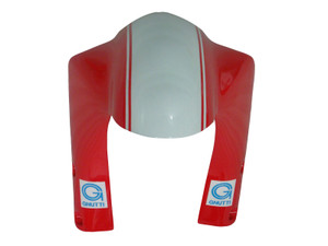 Fairing Kit Bodywork ABS fit For Ducati 996 748 1996-2002 #13