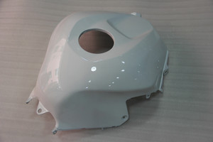 2013-2020 Honda CBR600RR Fairing Kit Bodywork ABS fit For Red
