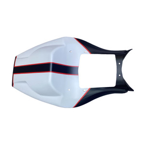 Fairing Kit Bodywork Injection fit For Ducati 748/916/996/998 1996-2002