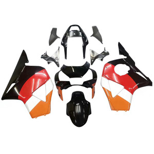 Injection Fairing Kit Bodywork Plastic ABS fit For Honda CBR954 2002-2003