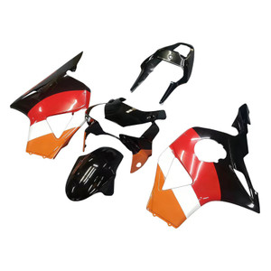 Injection Fairing Kit Bodywork Plastic ABS fit For Honda CBR954 2002-2003