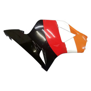 Injection Fairing Kit Bodywork Plastic ABS fit For Honda CBR954 2002-2003