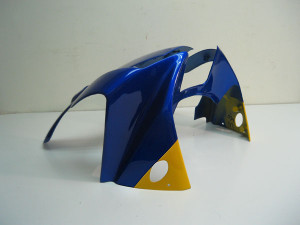 Injection Fairing Kit Bodywork Plastic ABS fit For Honda CBR954 2002-2003