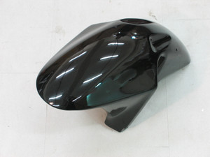 Injection Fairing Kit Bodywork Plastic ABS fit For Honda CBR954 2002-2003 #9