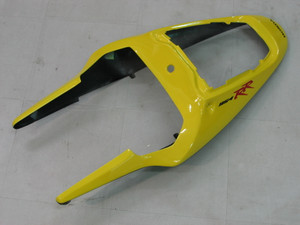 Injection Fairing Kit Bodywork Plastic ABS fit For Honda CBR954 2002-2003 #9