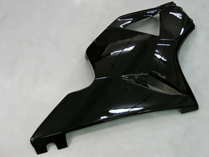 Injection Fairing Kit Bodywork Plastic ABS fit For Honda CBR954 2002-2003