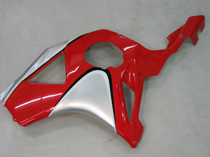 Injection Fairing Kit Bodywork Plastic ABS fit For Honda CBR954 2002-2003
