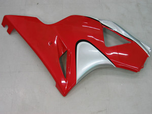 Injection Fairing Kit Bodywork Plastic ABS fit For Honda CBR954 2002-2003