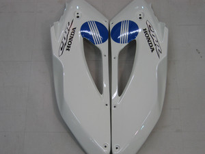 Injection Fairing Kit Bodywork Plastic ABS fit For Honda CBR1000RR 2004-2005 #15