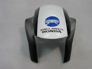 Injection Fairing Kit Bodywork Plastic ABS fit For Honda CBR1000RR 2004-2005 #15