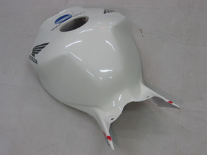 Injection Fairing Kit Bodywork Plastic ABS fit For Honda CBR1000RR 2004-2005 #15