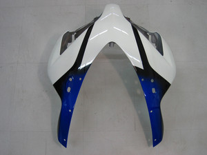 Injection Fairing Kit Bodywork Plastic ABS fit For Honda CBR1000RR 2004-2005