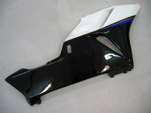 Injection Fairing Kit Bodywork Plastic ABS fit For Honda CBR1000RR 2004-2005