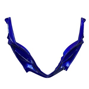 Injection Fairing Kit Bodywork Plastic ABS fit For Suzuki GSXR1000 2009-2016 #17