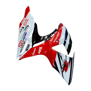 Injection Fairing Kit Bodywork Plastic ABS fit For Suzuki GSXR1000 2009-2016 #17