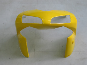 Injection Fairing Kit Bodywork Plastic ABS fit For Honda CBR600RR 2003-2004