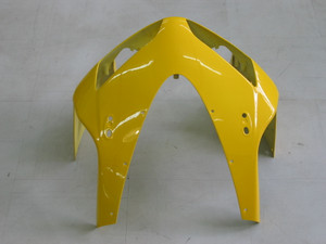 Injection Fairing Kit Bodywork Plastic ABS fit For Honda CBR600RR 2003-2004