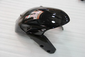 Injection Fairing Kit Bodywork Plastic ABS fit For Suzuki GSXR1000 2009-2016